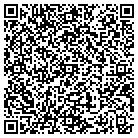 QR code with Promotional Item For Less contacts