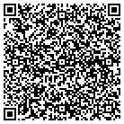 QR code with Seaside Appraisal Services contacts