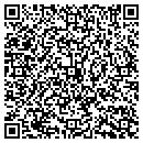 QR code with Transystems contacts