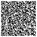 QR code with Quality Forms Inc contacts