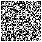 QR code with Califrnia State Prson At Flsom contacts
