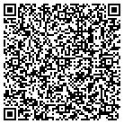 QR code with Supreme Auto Detailing contacts