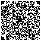 QR code with Lozoya's Gutter Service contacts