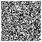 QR code with Apremont Wood Products contacts