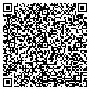 QR code with Silverpoint Technologies contacts