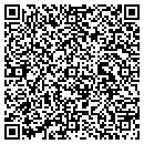 QR code with Quality Forms & Machining Inc contacts