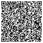 QR code with Lee Doua Carpet Install contacts