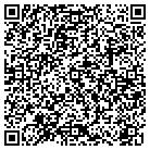 QR code with Wagner Transportation CO contacts