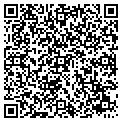 QR code with Jay Jackson contacts