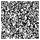 QR code with Essis & Sons contacts