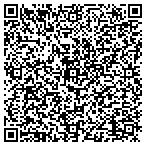 QR code with Lees Carpet Installation & Re contacts