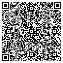 QR code with Lsa Gutter Services contacts