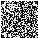 QR code with Kourlis Ranch contacts