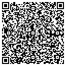 QR code with Sutpa Auto Detailing contacts