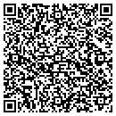QR code with Anne Pramila R MD contacts