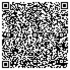 QR code with Re Business Forms Inc contacts
