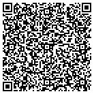 QR code with Maple Leaf Rain Gutter Service Inc contacts