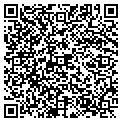 QR code with Quick Business Inc contacts