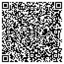 QR code with William P Wright contacts