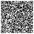 QR code with Ethan Allen Interiors Inc contacts
