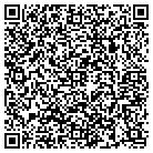 QR code with Marks Seamless Gutters contacts