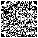 QR code with Riverview Business Forms contacts