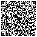 QR code with Quixtar contacts