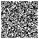 QR code with K-R-C Ranch LLC contacts