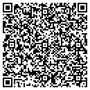 QR code with Interfresh Inc contacts