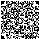 QR code with R R Donnelley & Sons Company contacts