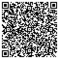 QR code with Aries Plbg Htg contacts