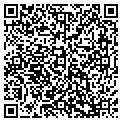 QR code with Amenia Fish & Game Assn contacts