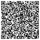 QR code with Mastershield Gutter Protctn contacts