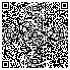 QR code with Container Port Group contacts