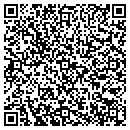 QR code with Arnold T Berman Md contacts