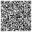 QR code with Bessemer Main Street Program contacts