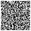 QR code with Heidi's Hair Salon contacts