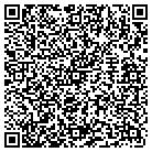 QR code with Messer's Seamless Guttering contacts