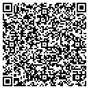QR code with La Boca Ranch LLC contacts