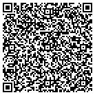 QR code with Safeguard Business Systems contacts