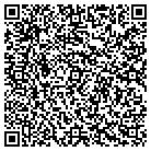 QR code with Executive Imports & Design Group contacts