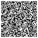 QR code with Tony's Detailing contacts