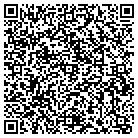 QR code with Metro Gutter Cleaning contacts