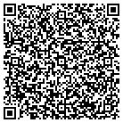 QR code with Safeguard Business Systems contacts