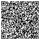 QR code with Dalton Living And Storage contacts