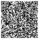 QR code with Metropolitan Gutter Service contacts