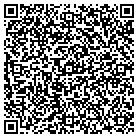 QR code with Safeguard Business Systems contacts
