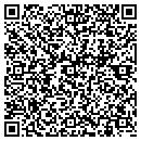 QR code with Mikeree contacts