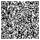 QR code with Dave Black Trucking contacts