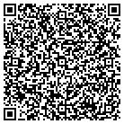 QR code with Safeguard Business Systems contacts